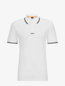 Nouveau T-shirt <span class=keywords><strong>Homme</strong></span> 2026 – Style Simple, Élégant, Polyvalent, Confortable et Respirant - Product Image 2