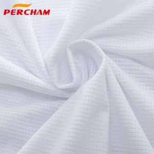 Maillot de cyclisme à manches courtes pour homme, respirant, séchage rapide, avec design à empiècements, vêtements de cyclisme confortables - Product Image 3