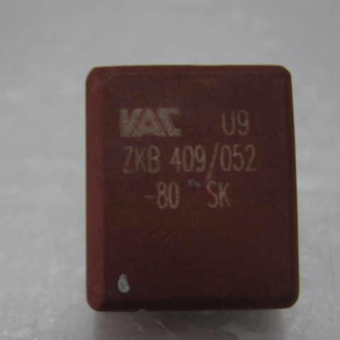 Vimak DT-1000 CDトランスポート部品 Vimak DT-1000 CDトランスポート部品