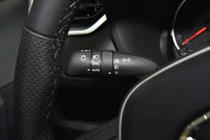 2025 <span class=keywords><strong>Toyota</strong></span> <span class=keywords><strong>RAV4</strong></span> 2.4L Automático 4WD Edición de lujo-Gran desplazamiento con un rendimiento potente, excelente capacidad 4WD - Product Image 2