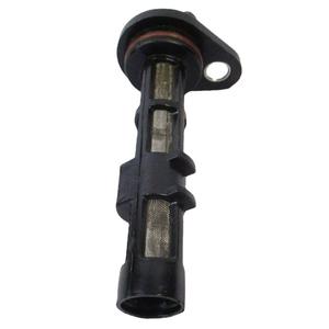 Generador Diésel Refrigerado por Aire 170F/186F/188/195 con Mini Cultivador, Bomba de Agua, Filtro de Aceite Esencial y Filtro de Malla - Product Image 4