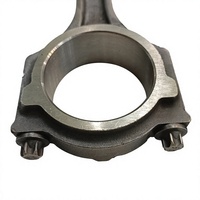 Bielle de piston BB3Q-6200-BAA pour Ford Ranger Everest Transit Mazda BT-50