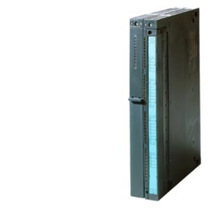 6ES7416-2FP05-0AB0 SIMATIC S7-400 CPU 416F-2 Módulo Unidad Central de Procesamiento PLC 6ES7416-2FP07-0AB0 - Product Image 6