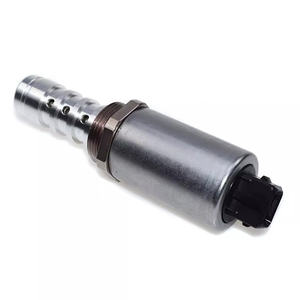 A2741508602 para <span class=keywords><strong>MB</strong></span> <span class=keywords><strong>E</strong></span> Coupe C238 Adaptador de bomba de aceite Arnés de cable - Product Image 2