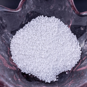 도매 가격 sorbitol 분말 감미료 식품 학년 첨가제 식품 음료 산업 - Product Image 3