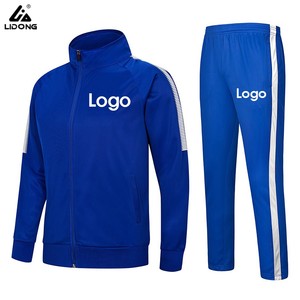 Chándal a juego 2T Half Sweatsuits <span class=keywords><strong>3x</strong></span> Mujeres Joggers Heavyweight Tie Dye Jogging Suit Sweatsuit Chándal - Product Image 2
