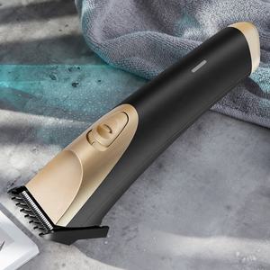 Rechargeable étanche électrique sans fil élimination de <span class=keywords><strong>la</strong></span> <span class=keywords><strong>barbe</strong></span> Manscaping tondeuse à cheveux hommes corps tondeuse à cheveux pour homme toilettage - Product Image 3