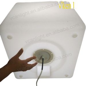 Câble électronique à fil support de lampe pour petites ampoules - Product Image 1