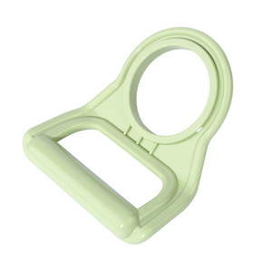 Water Bucket Lifter Thickened Handle Portable For Purified Water Bottles - Product Image 4