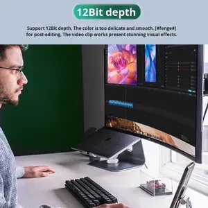 <span class=keywords><strong>Cable</strong></span> <span class=keywords><strong>HDMI</strong></span> a HMDI chapado en oro 8K, 60Hz, 4K, 120Hz, 2,1, <span class=keywords><strong>cable</strong></span> móvil a TV Video <span class=keywords><strong>HDMI</strong></span> Kabel 3D Cavo, 1M, 2M, 3M, 5M, <span class=keywords><strong>Cable</strong></span> <span class=keywords><strong>HDMI</strong></span> Cabo 2,1 - Product Image 3