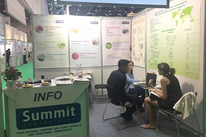 <span class=keywords><strong>Olive</strong></span> <span class=keywords><strong>Leaf</strong></span> <span class=keywords><strong>extract</strong></span> oleuropein bột <span class=keywords><strong>Olive</strong></span> <span class=keywords><strong>Leaf</strong></span> <span class=keywords><strong>extract</strong></span> Iso Tự nhiên <span class=keywords><strong>Olive</strong></span> <span class=keywords><strong>Leaf</strong></span> <span class=keywords><strong>extract</strong></span> oleuropein 80% - Product Image 5