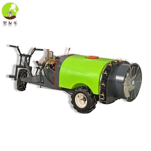 Venta caliente Pulverizador <span class=keywords><strong>de</strong></span> <span class=keywords><strong>aceite</strong></span> <span class=keywords><strong>de</strong></span> <span class=keywords><strong>oliva</strong></span> para cocinar - Product Image 6