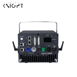 1W 2W 3W 5W 6W 8W 10W 15W Professionele Telefoon App Controle Full Color 3d Animatie Disco Stage <span class=keywords><strong>Rgb</strong></span> Indoor Dj Laserlichten Show - Product Image 4