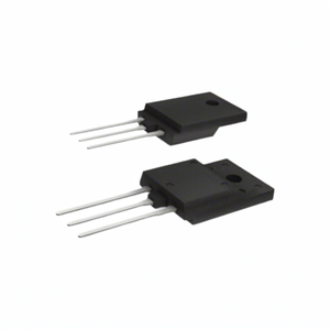 Transistors SPA11N80C3XKSA2 PG-TO220-3 Acheter des composants électroniques en ligne Canal Fabricant - Product Image 1