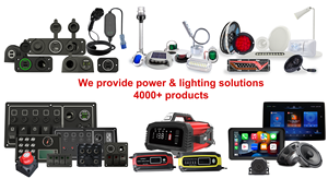 แถบไฟ LED แบบยืดหยุ่นหรี่แสงได้528 3000K 4000K 6000K 12V สภาพใหม่สำหรับ<span class=keywords><strong>ตู้</strong></span>ห้องนอนและการใช้งานเชิงพาณิชย์ - Product Image 6