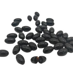 プレミアムブラックビープロポリスソフトゲルカプセルガノダーマエキス入り天然プライベートラベル<span class=keywords><strong>500mg</strong></span> 1000mgプロポリスソフトゲル - Product Image 3