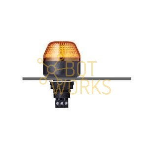 Auer Signal 801101405 - Nuovo - Product Image 1