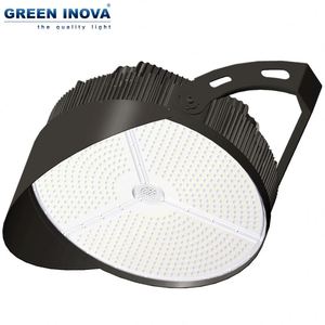 100000 luemen alta resistencia al impacto IK08 800 W <span class=keywords><strong>estadio</strong></span> <span class=keywords><strong>de</strong></span> iluminación LED - Product Image 4