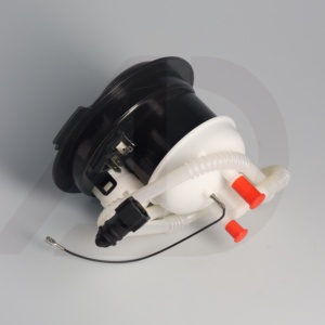 Filtre à carburant pour voiture 7L5919679 95562042100 pour Porsche <span class=keywords><strong>Cayenne</strong></span> 3.2/3.6, <span class=keywords><strong>pompe</strong></span> à carburant secondaire - Product Image 3
