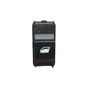 Interruptor elevador de Control de ventana eléctrica automática BX3 para Peugeot <span class=keywords><strong>Citroen</strong></span> C4 Xsara-nueva condición OE 6554HF 6554HJ 96786816XT pieza de coche - Product Image 4