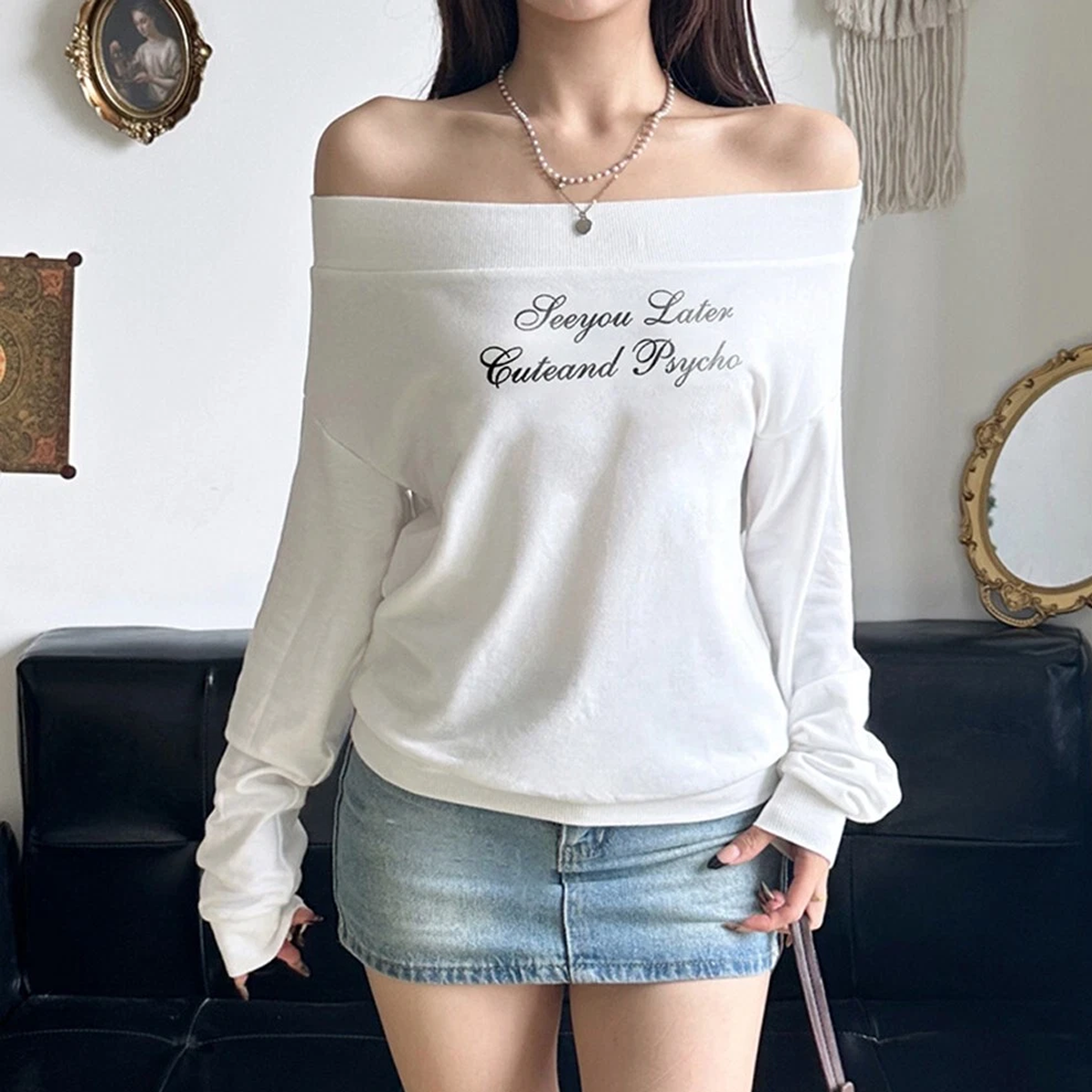Bianco