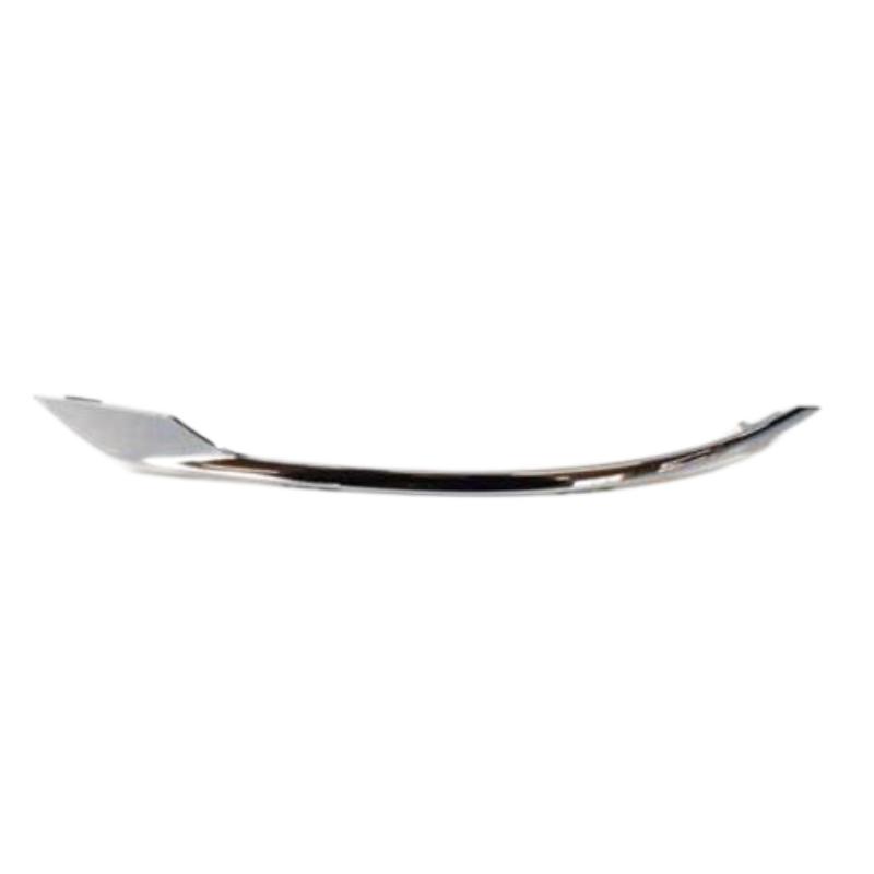 Hot Selling Auto Parts Auto Body System Front Bumper Trim Electroplated Parts OE 32227906 Auto Parts Image 3
