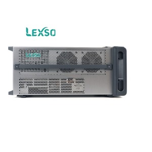 Keysight Electronic Measuring Instruments <b>Microwave</b> Network Analyzer Series-N5221B N5232B N5235B N5239B N5241B xgeqpt - Product Image 3