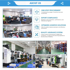 หัวจับดอกสว่านไร้สายแบบ tailisen ก้านล็อกตัวเองแบบ TAPER R8 MT2 MT3 MT4 <span class=keywords><strong>MT5</strong></span>เครื่อง C25-APU13 C20-APU08 - Product Image 6