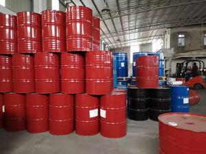 Effetto di raffreddamento a ghiaccio PPG chimica speciale agente ausiliario per la schiuma produttore in Pakistan - Product Image 6