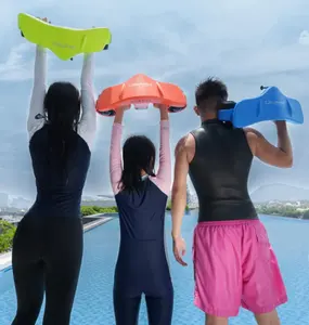 <span class=keywords><strong>Scooter</strong></span> Subacqueo Elettrico HY Sports Assurance ad Alta Velocità, Potente <span class=keywords><strong>Scooter</strong></span> Marino per Adulti e Bambini, Sport Acquatici - Product Image 6