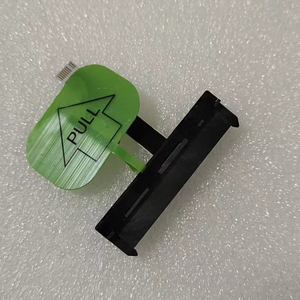 Nguyên Bản Mới 902746-001 Cho HP ProDesk 400 600 G2 Mini HDD Bộ Chuyển Đổi Kết Nối HDD SATA - Product Image 3