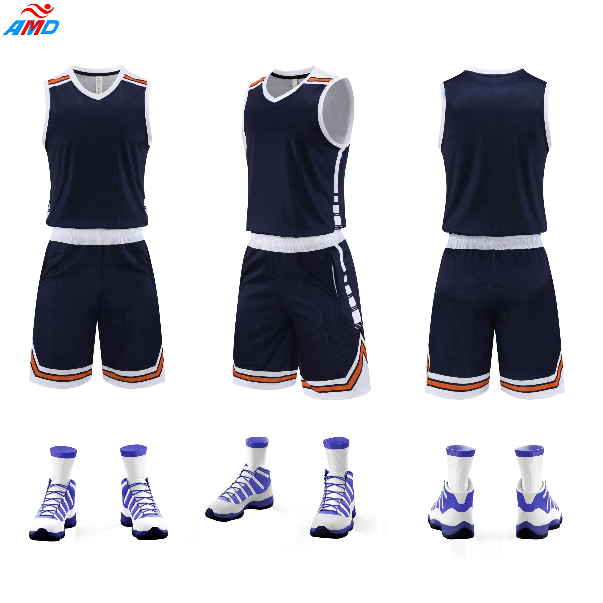 กองทัพเรือ