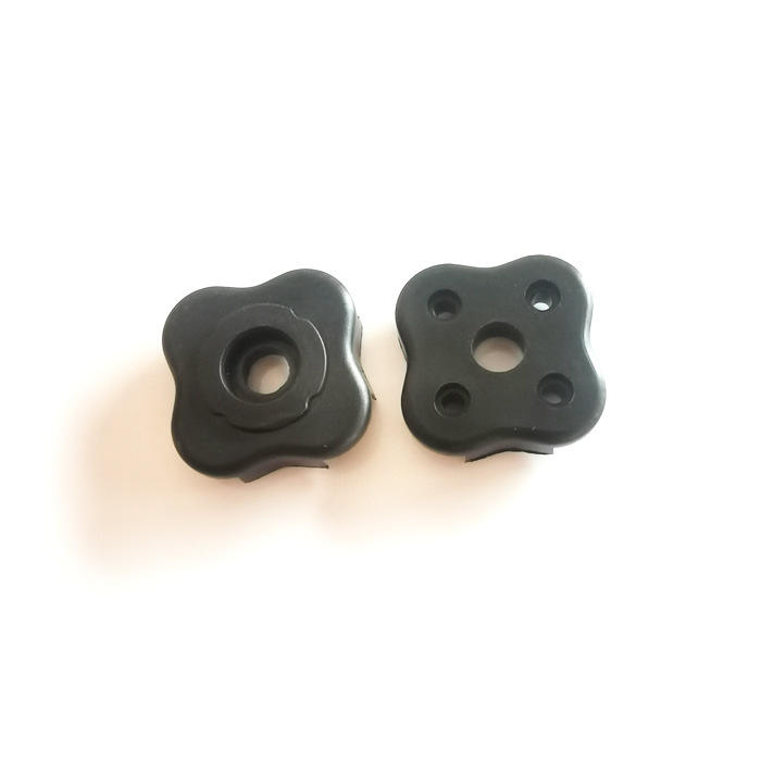 4 แผ่นพับ