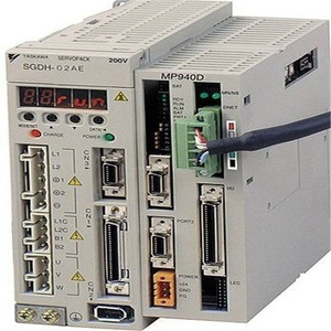 Controlador de Motor Miniatura Lenze Evs9329-Esv004, Servocontrolador de 220V 2A, Certificado 3C - Product Image 1
