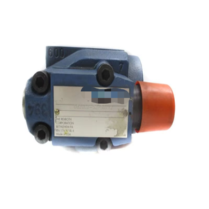 DB20G2-52/50/12 nsnp ตัวควบคุมการเขียนโปรแกรมระบบอัตโนมัติสำหรับอุตสาหกรรม - Product Image 1