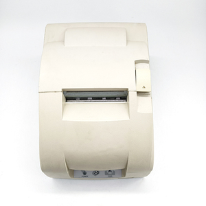 EPSON TM-U220 D MODELO M188D RECEIP PRINTER – Impresoras Alekart