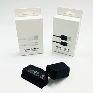 1M USB Type <b>C</b> <b>Charging</b> Cable Fast Charge Data Transfer Line Durable Flexible USB-<b>C</b> Phone Charger Cable for All Type <b>C</b> Devices - Product Image 1