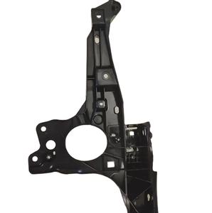 Neuzustand Autoteile Wassertank rahmen 95850559400 für 11-17 <span class=keywords><strong>Ca</strong></span>-yenne - Product Image 4