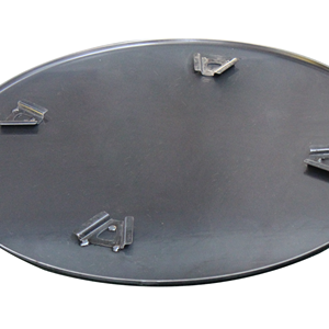 QUM-80 के लिए 02d सूट - Product Image 1