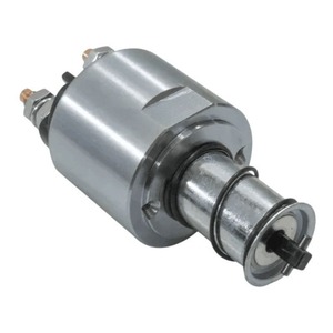 Interruptor de solenoide reemplaza para Wai Global 594438 66-9429 F042011207 SS3051 236258 - Product Image 2