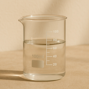 उच्च बोरोसिलिकेट ग्लास बेकर्स 100 एमएल 250 एमएल 500 मिली 1000 मिली 3000 मिलीलीटर 5000 मिलीलीटर स्नातक - Product Image 4