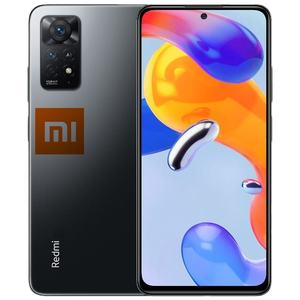 <span class=keywords><strong>Xiaomi</strong></span>-Smartphone <span class=keywords><strong>Redmi</strong></span> <span class=keywords><strong>Note</strong></span> <span class=keywords><strong>11</strong></span> <span class=keywords><strong>Pro</strong></span> 4G, téléphone portable Android, 8 Go + 128 Go, version globale, 6,67 pouces, MIUI 13 - Product Image 1