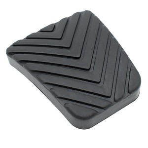 ฝาครอบแป้นเบรกและคลัตช์ฮุนได เอลันตร้า 3282536000 สำหรับเปลี่ยนซ่อม - Product Image 5
