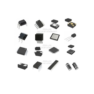 PPAK1212-8 SQS462EN-T1_GE3 de vente chaude (puce ics) - Product Image 1