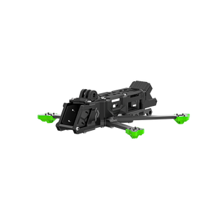 Rack Nazgul Evoque F4 O4 - Product Image 4