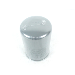 อะไหล่ระบบเครื่องยนต์รถยนต์ 1105011R0070 ไส้กรองน้ำมันเชื้อเพลิงสำหรับรถบรรทุก JAC Sunray ไส้กรองน้ำมันเชื้อเพลิง อะไหล่รถยนต์ - Product Image 3