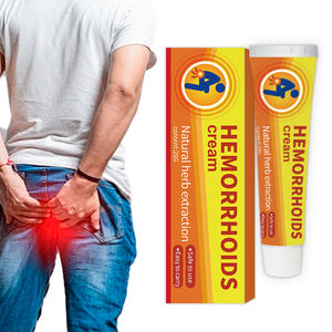 100% Natuurlijke Kruiden Lichaamsverzorgingsspray tegen Aambeien, Anale Zwelling en Pijnverlichting, 30g, CE-gecertificeerd, 2 jaar houdbaar, Gemaakt in China - Product Image 6