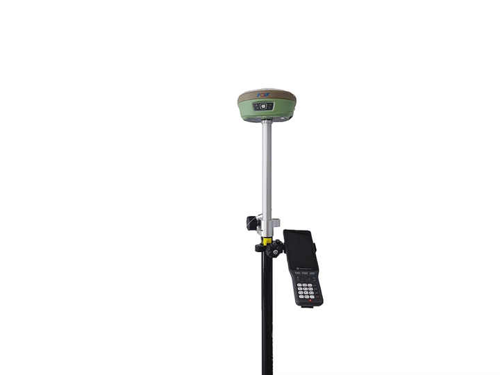 Land Surveying Equipment GNSS GPS RTK Receiver for A90 1408 International