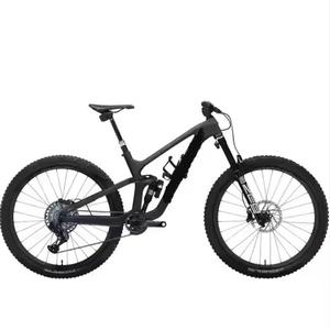 Bicicleta Eléctrica de Montaña TREKS <span class=keywords><strong>Slash</strong></span> <span class=keywords><strong>9.9</strong></span> XX1 Flight Attendant de Alto Rendimiento - Product Image 2