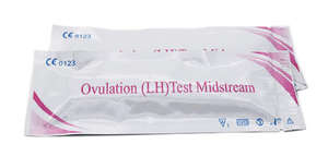 <span class=keywords><strong>Test</strong></span> Rapide Dovulation bir adım en iyi LH ovulasyon şerit kadınlar ev <span class=keywords><strong>Test</strong></span> dijital İdrar ovulasyon ctor ctor doğurganlık <span class=keywords><strong>Test</strong></span> kiti - Product Image 2